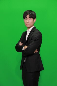 박종훈, 입신 등극 등 12명 승단